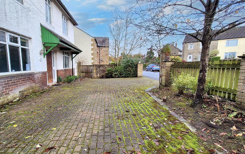 Additional image 21 of Avenue Road, Hurst Green, BB7 9QB