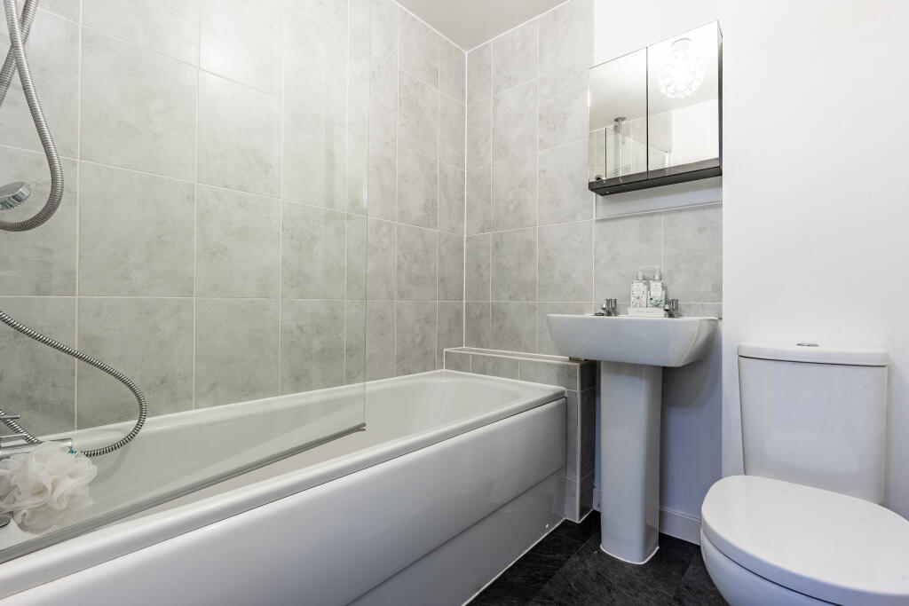 Additional image 18 of Diamond Batch, Weston-Super-Mare, BS24 7NB