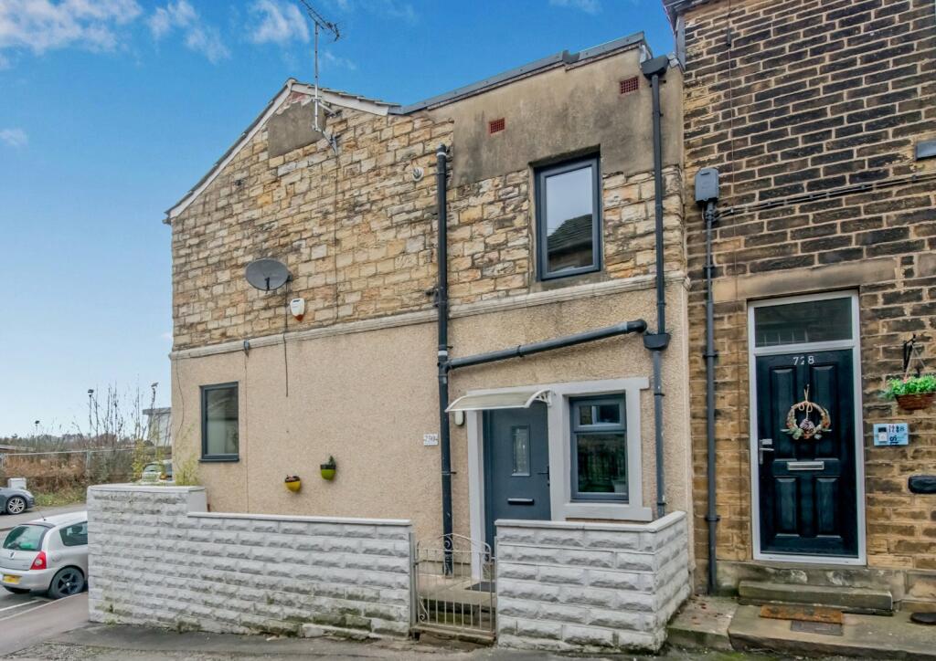Additional image 10 of Bradford Road, Birkenshaw, Bradford, West Yorkshire, BD11