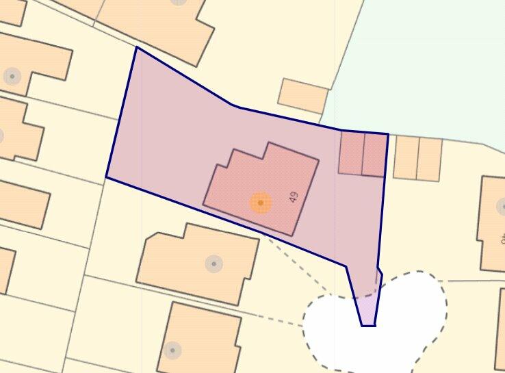 Additional image 21 of Southcroft Avenue, Birkenshaw, Bradford, BD11