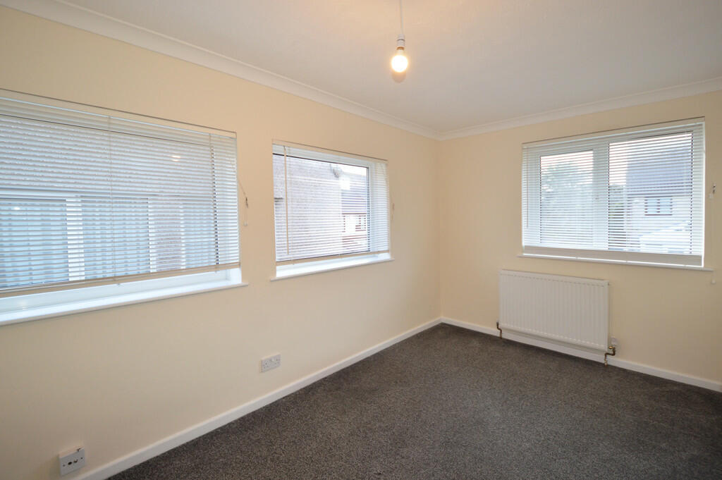 Additional image 18 of St Andrews Road, Cheddar