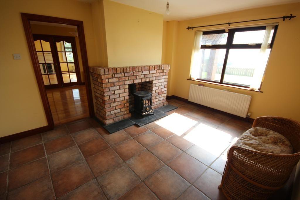 Additional image 8 of Raw Brae Road, Carrickfergus, BT38