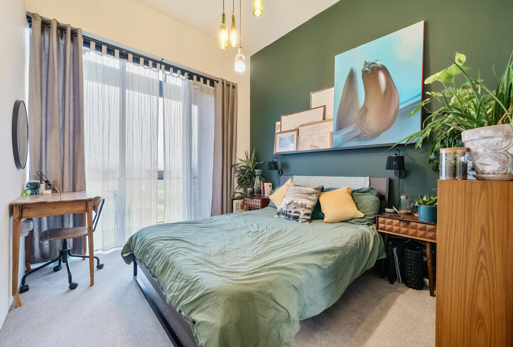 Additional image 5 of Lakeshore Drive, Bristol, BS13