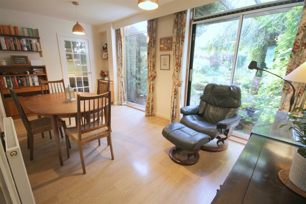 Additional image 7 of Wadham Drive, Frenchay, Bristol
