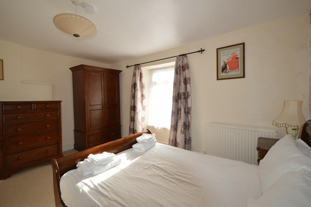 Additional image 11 of Old Coach Road, Cross