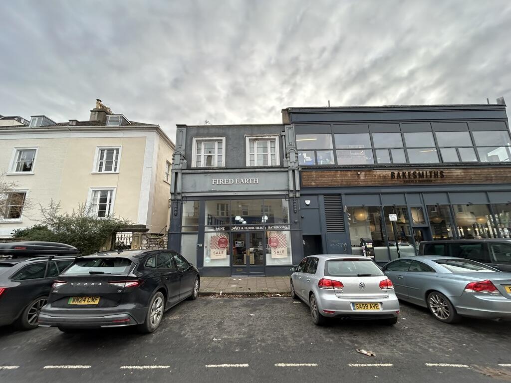 Additional image 13 of 65A Whiteladies Road, Bristol, City Of Bristol, BS8