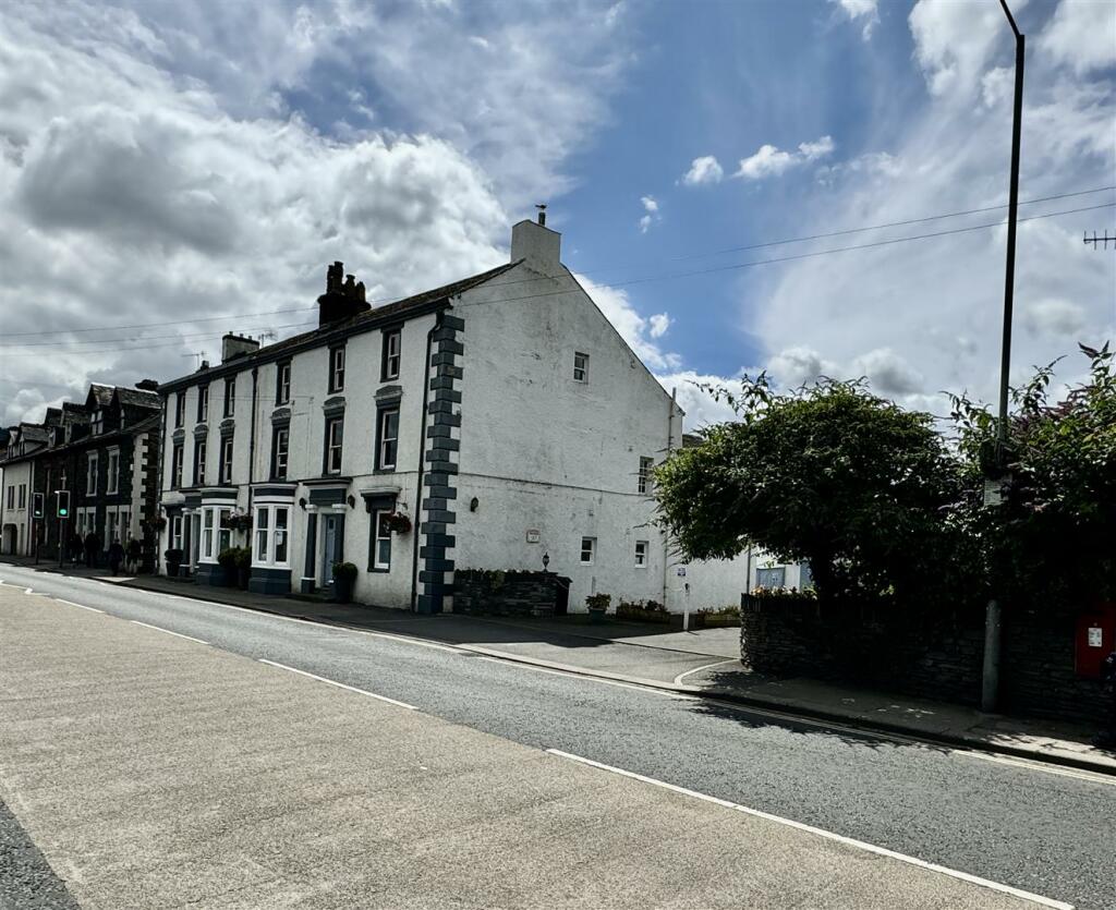 Additional image 47 of Main Street, Keswick