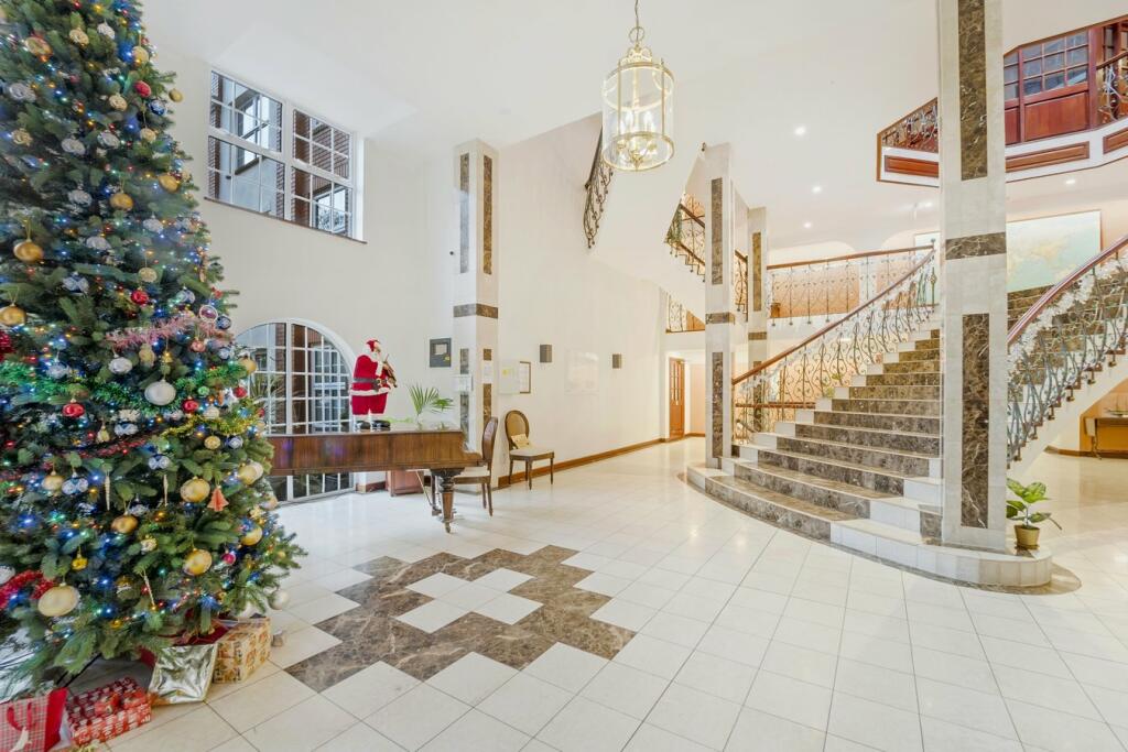 Additional image 22 of Nore Road, Portishead, Bristol, BS20