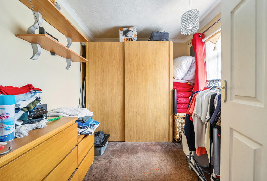 Additional image 19 of Holbrook Crescent, Hartcliffe, Bristol, City, BS13