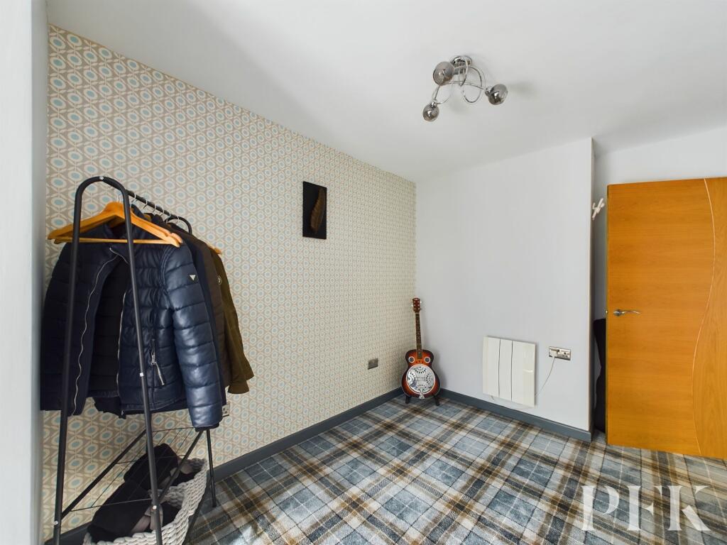 Additional image 12 of Stainton, Penrith, CA11
