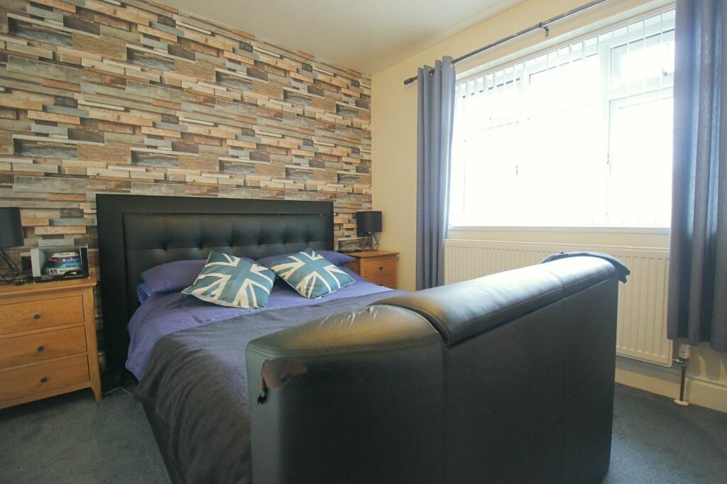 Additional image 24 of Westfield Lane, Wrose, Shipley, BD18