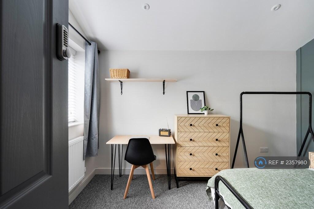 Additional image 14 of Mackie Grove, Filton, Bristol, BS34