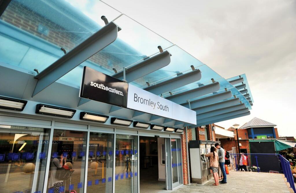 Additional image 4 of Westmoreland Road, Bromley, BR2