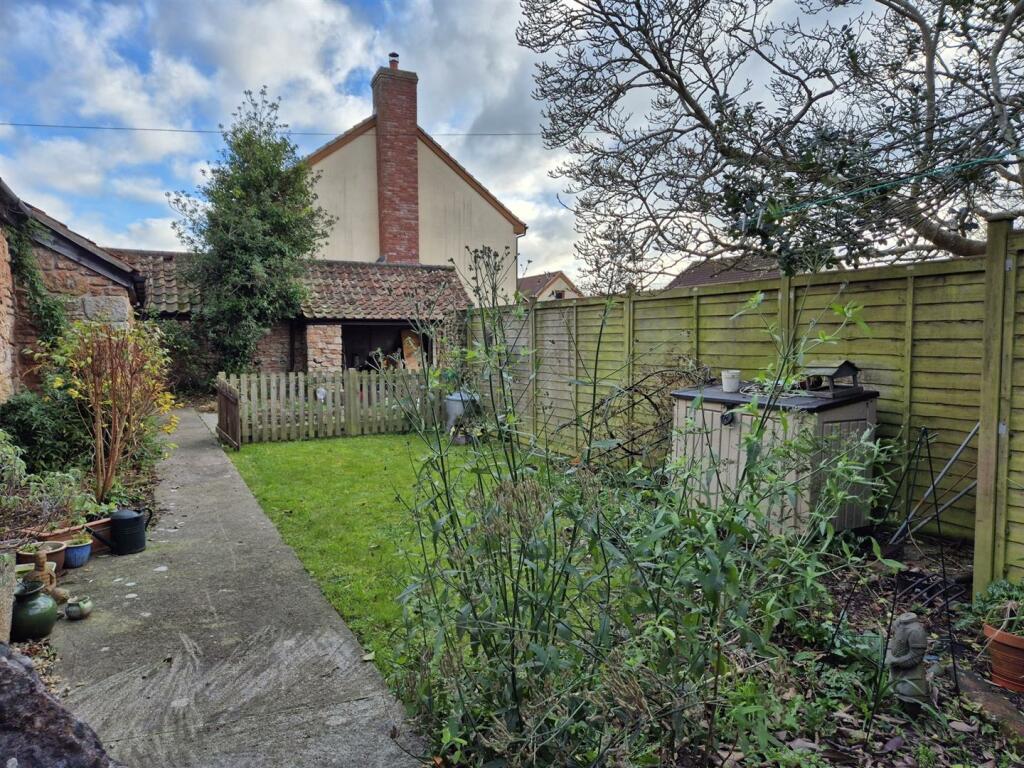 Additional image 10 of The Street, Draycott