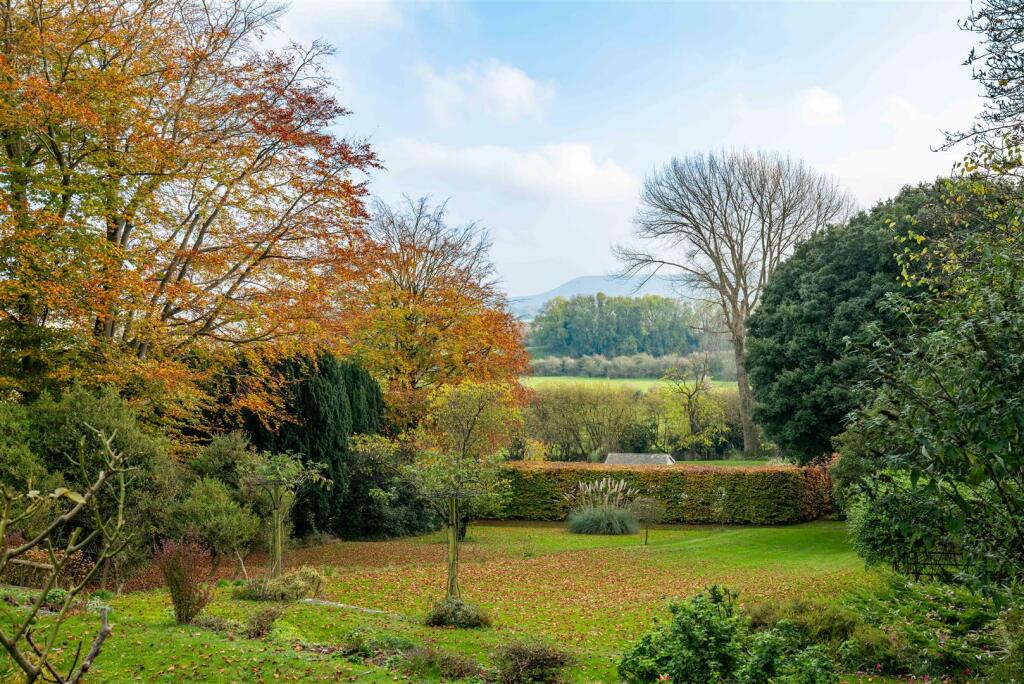 Additional image 35 of Ranscombe Lane, Glynde