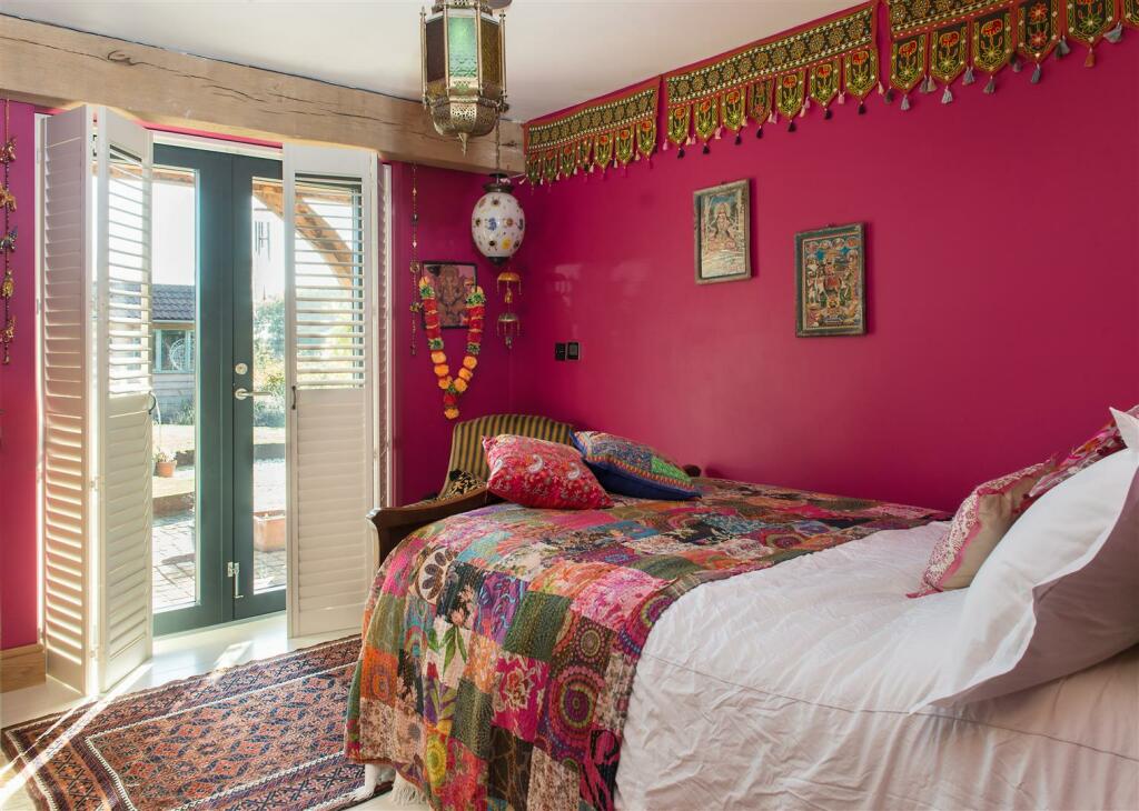 Additional image 12 of Cheddar Road, Axbridge