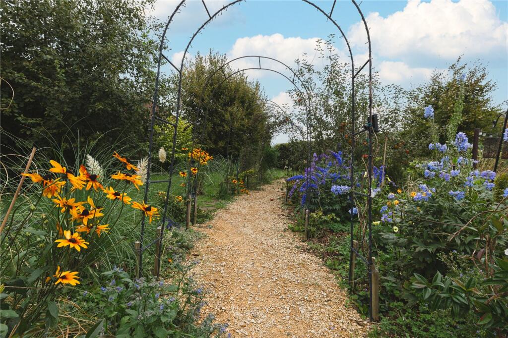 Additional image 9 of Cloisters Road, Winterbourne, Bristol, BS36