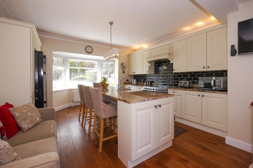 Additional image 7 of Roundwood Road, Baildon, Shipley, West Yorkshire, BD17