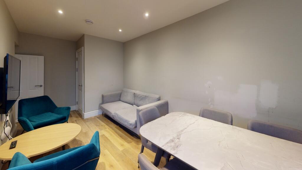 Additional image 5 of Room 8, Fishponds Road, Eastville, Bristol, BS5