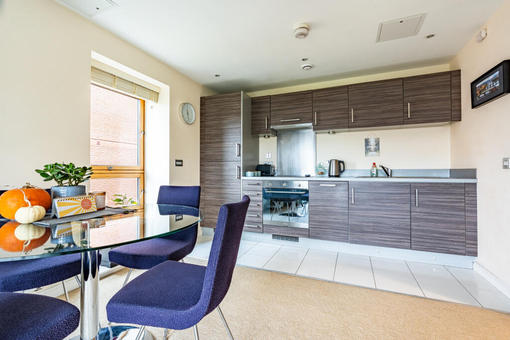 Additional image 14 of Horizon, Broad Weir, Bristol