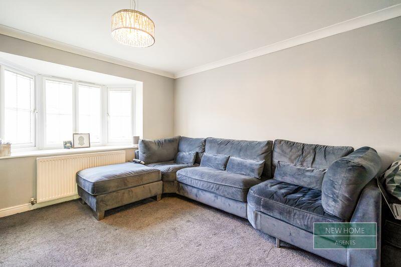 Additional image 4 of Bescot Way, Shipley, Bradford, BD18 1QA