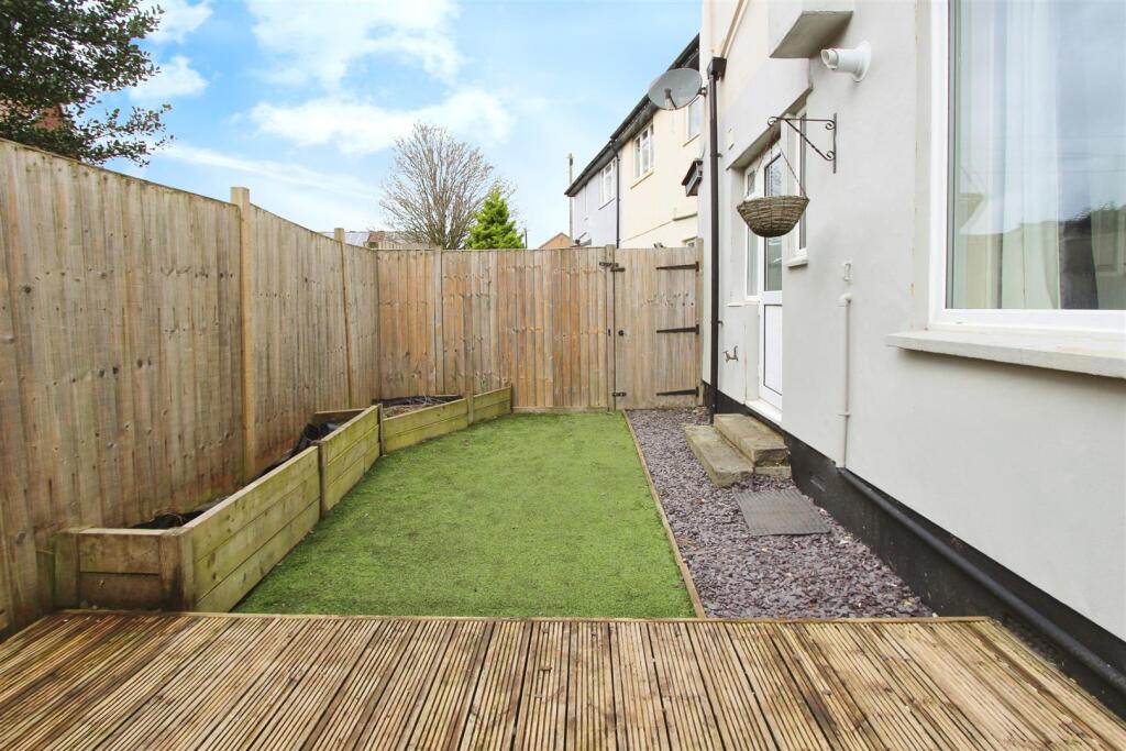 Additional image 14 of Gilda Close, Whitchurch, Bristol