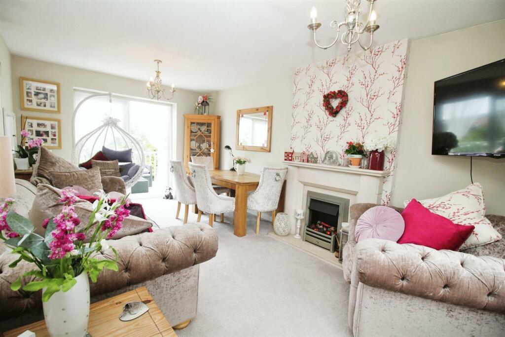 Additional image 6 of Lichfield Mount, Bradford, BD2 1NX