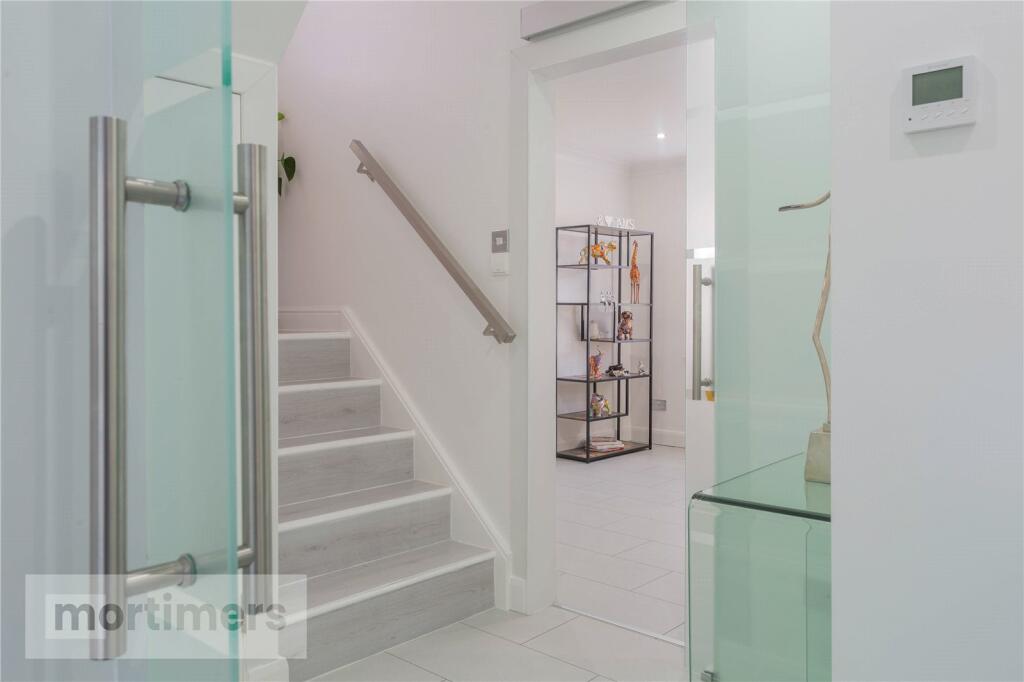 Additional image 9 of Bracken Hey, Clitheroe, Lancashire, BB7