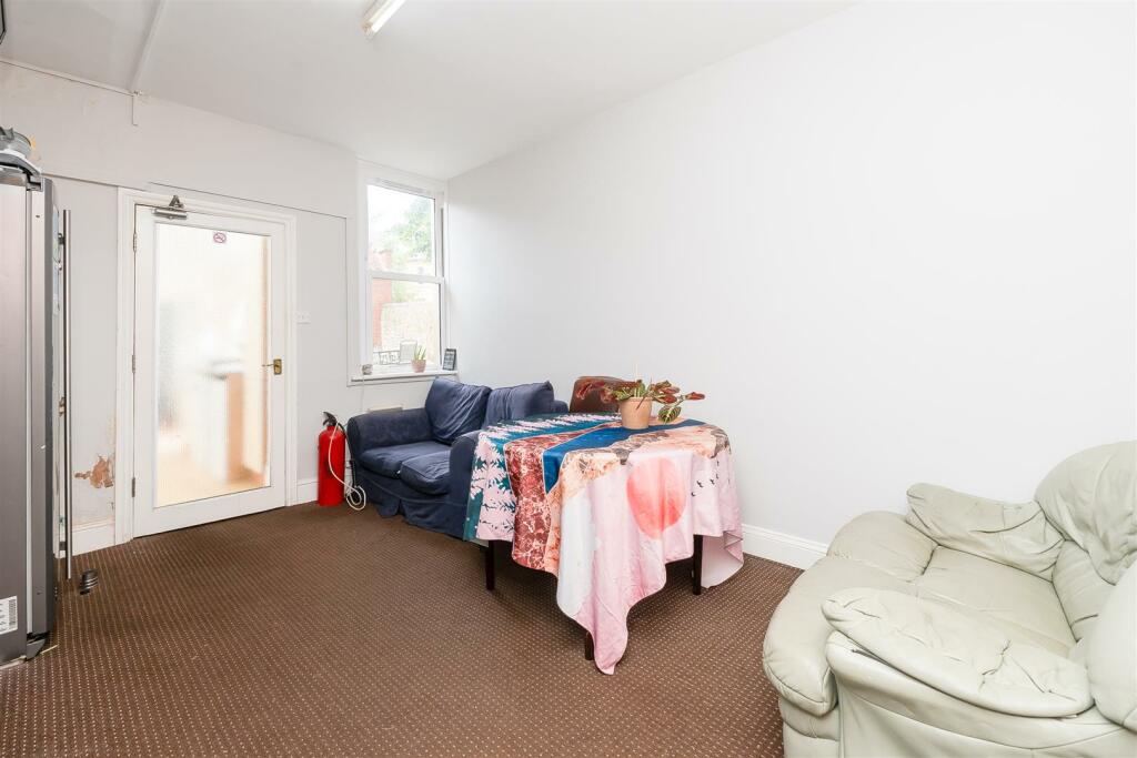 Additional image 9 of 18673345 Carnarvon Road, Redland, BS6