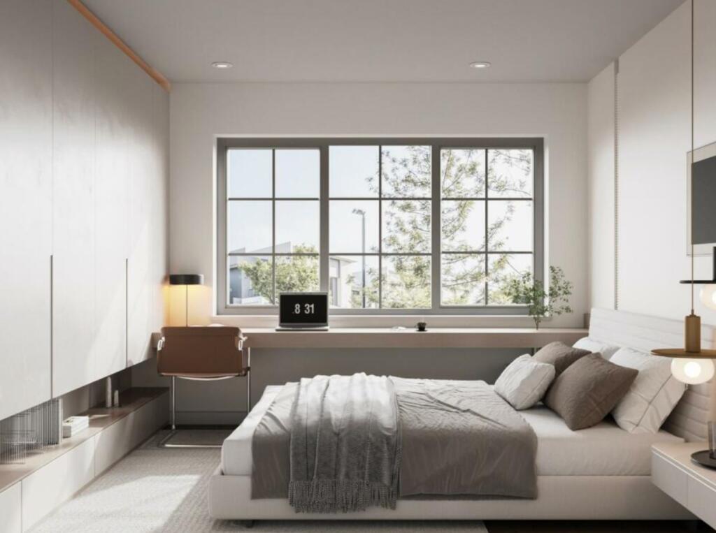 Additional image 6 of Church Road, Bristol