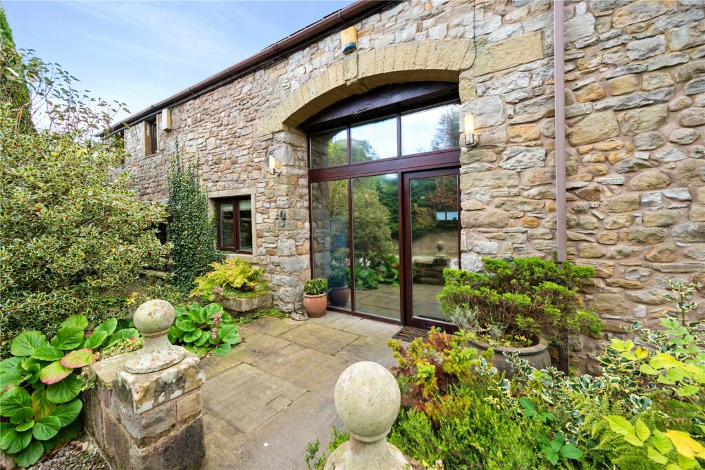 Additional image 32 of Kiln Lane, Paythorne, BB7