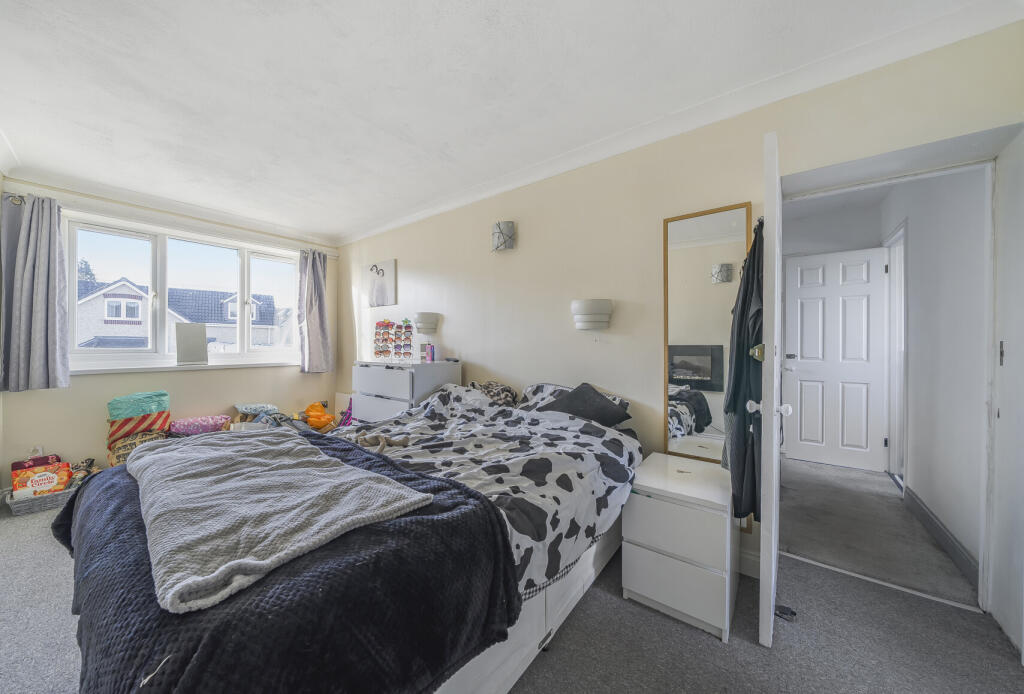 Additional image 6 of Westbourne Road, Downend, Bristol, South Gloucestershire, BS16