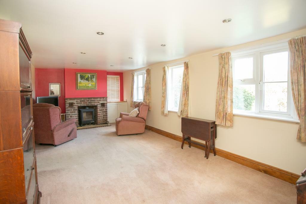 Additional image 3 of Muddles Green, Chiddingly, East Sussex, BN8 6HN