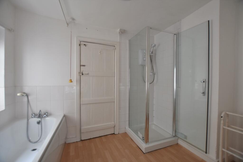 Additional image 11 of Portland Street, Clifton, BS8 4JA