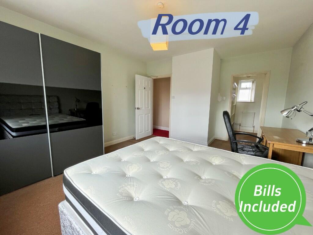 Additional image 5 of Northville Road, Bristol, BS7