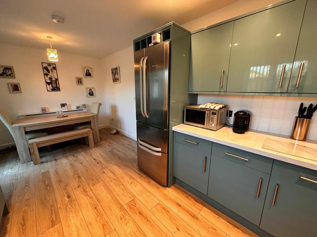 Additional image 8 of North Road, Winterbourne, Bristol