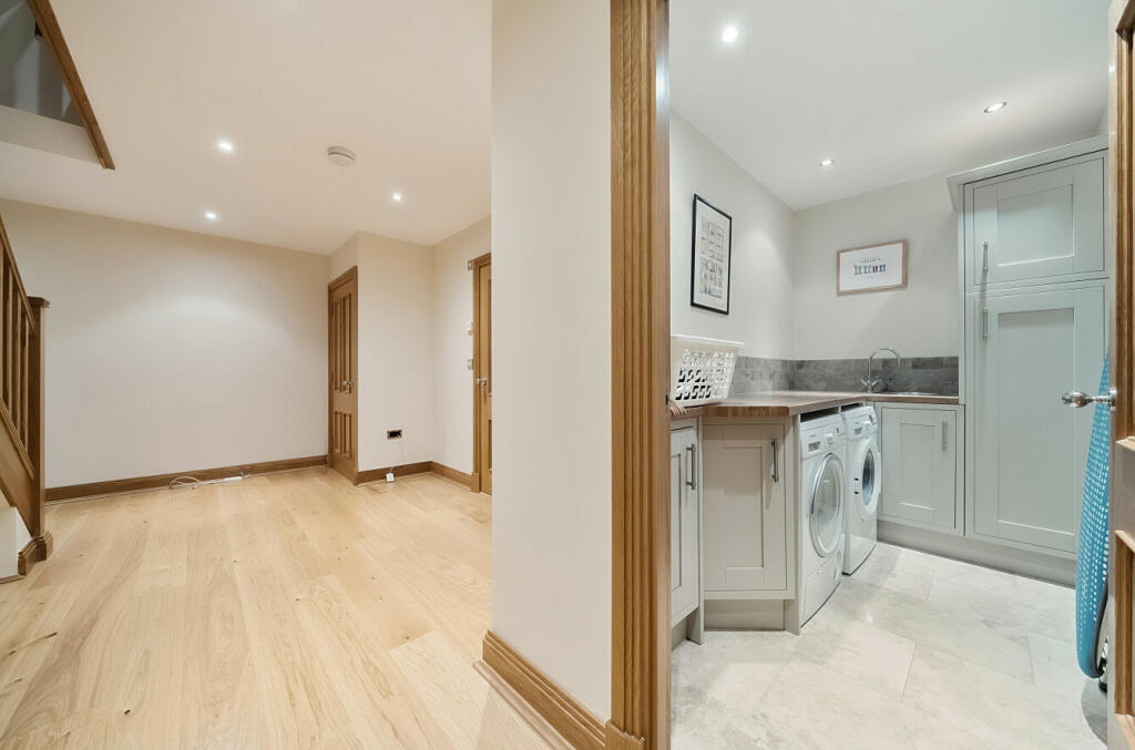 Additional image 7 of Rookery Road, Downe, Orpington, Kent, BR6