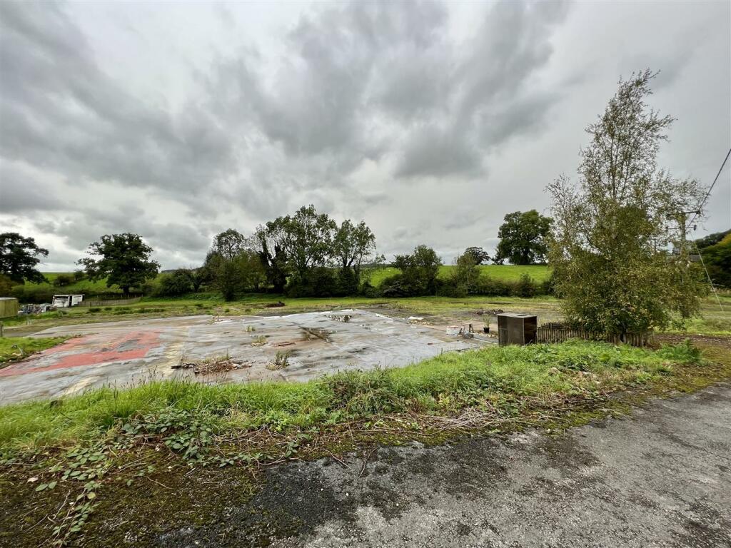 Additional image 5 of Culgaith