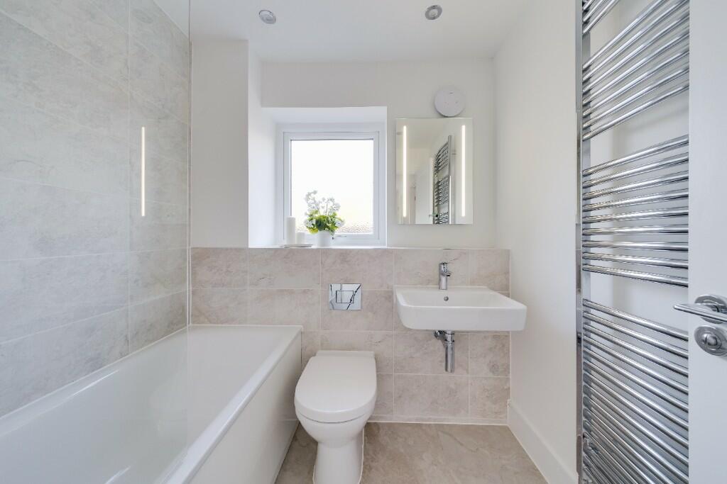 Additional image 10 of Pippin Close,
Off Mayors Road,
Claverham,
BS49 4NF