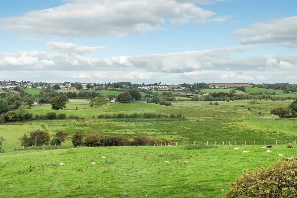 Additional image 23 of School Brow, Brigham, Cockermouth
