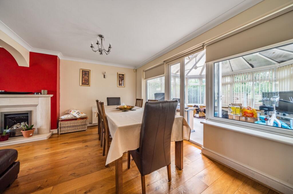 Additional image 15 of Warren Avenue, Orpington, Kent