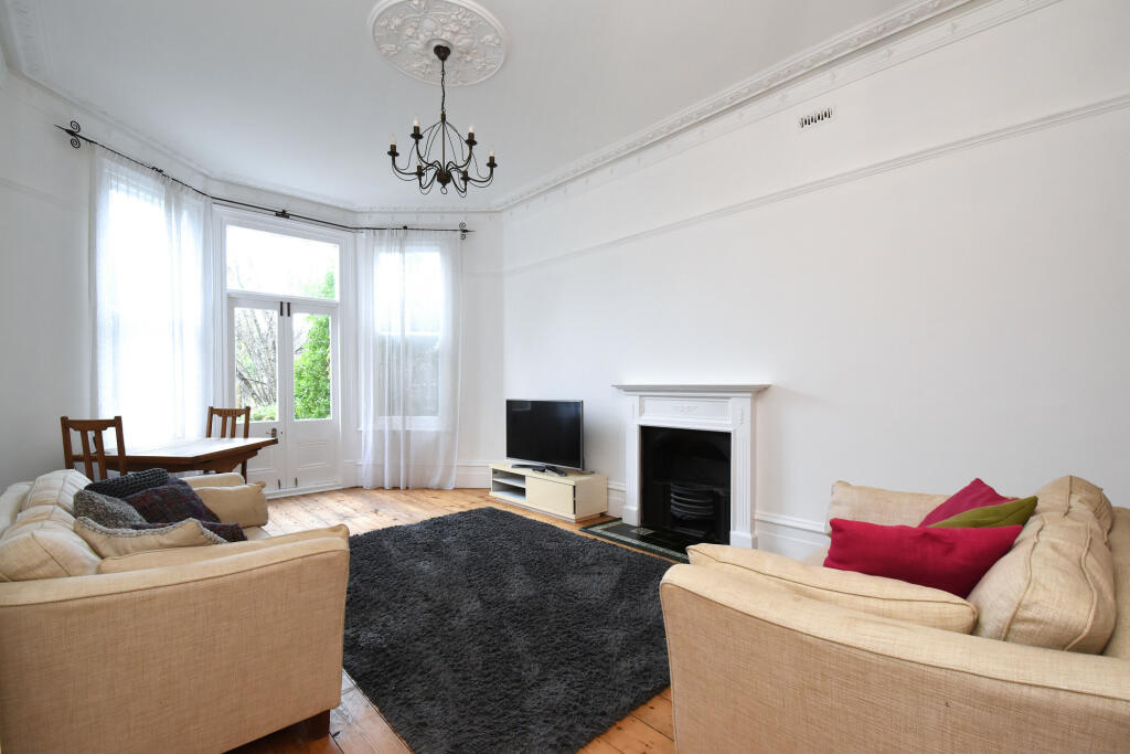 Additional image 2 of Blyth Road, Bromley