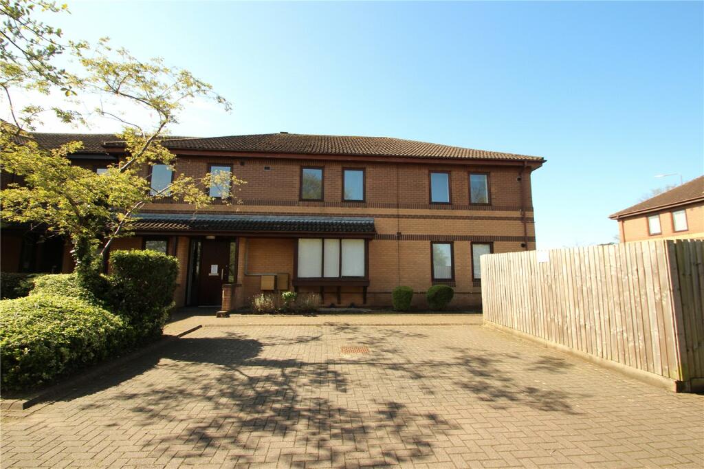 Additional image 3 of Unit 8 Midland Way, Thornbury, Bristol, Gloucestershire, BS35