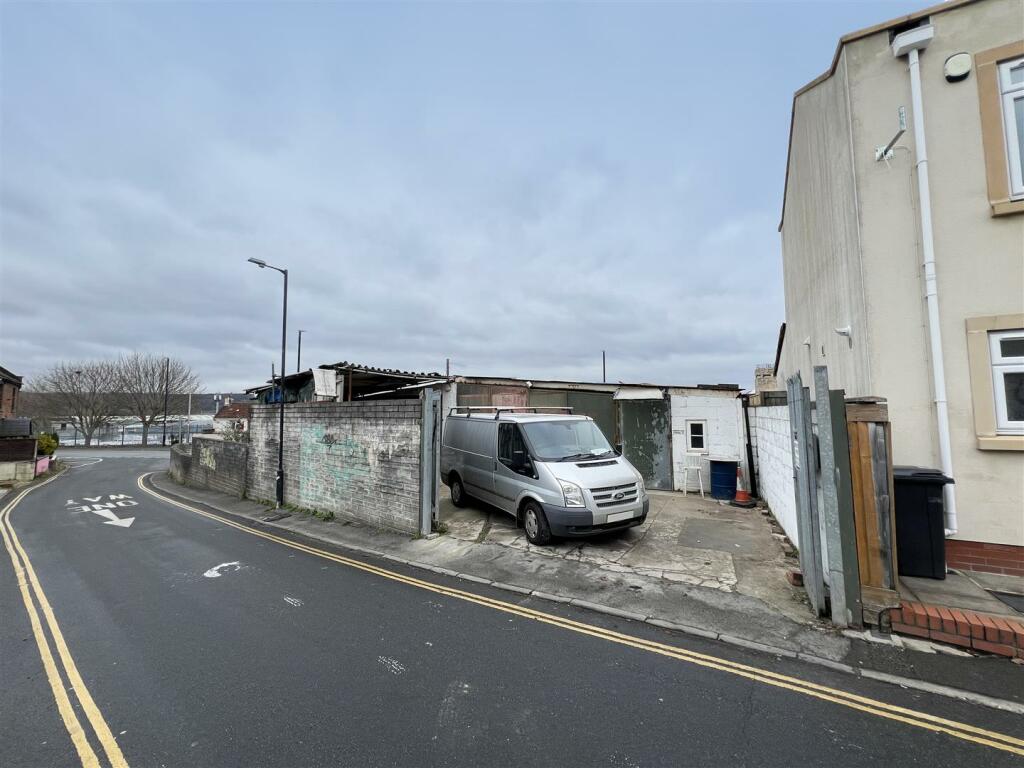 Additional image 4 of South Liberty Lane, Bedminster, Bristol