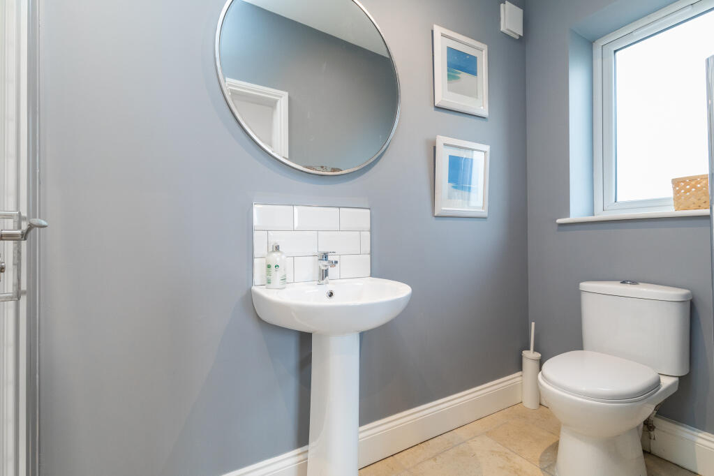 Additional image 15 of Cullingworth Road, Cullingworth, Bradford, West Yorkshire, BD13