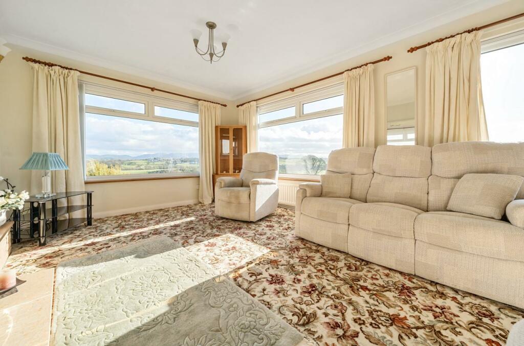 Additional image 2 of Camerton Road, Great Broughton, Cockermouth