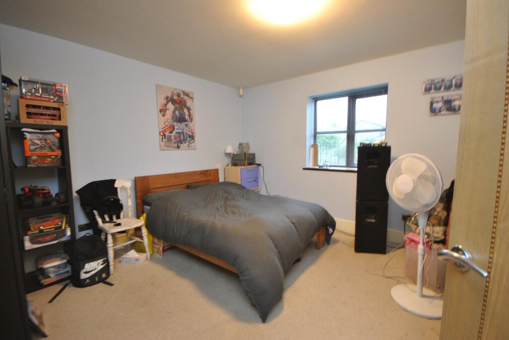 Additional image 21 of Fair Hill, Shipham, BS25