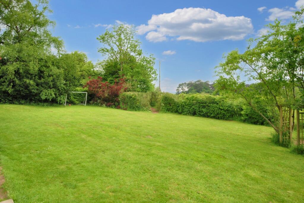 Additional image 31 of Shipham