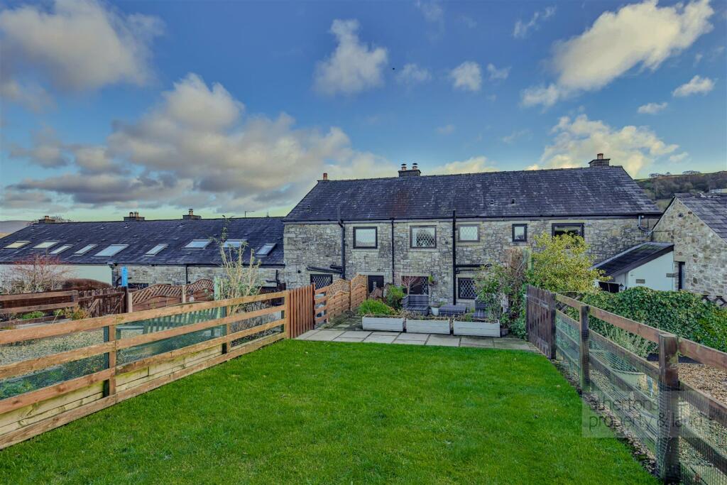 Additional image 25 of Elker Mews, Billington, Ribble Valley