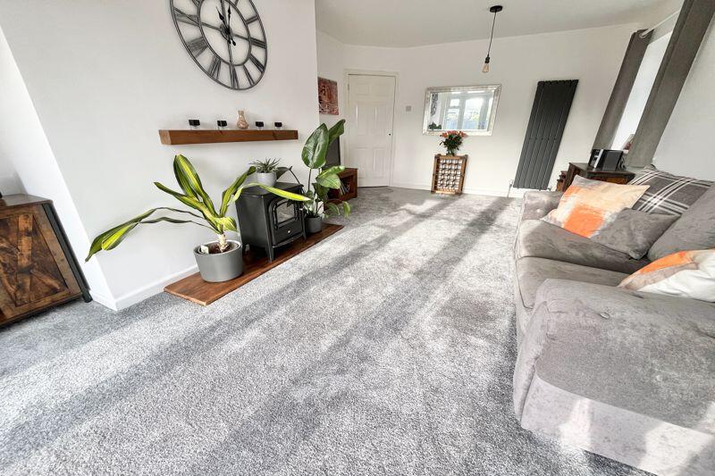 Additional image 4 of Newbourne Road - Modernised Bungalow